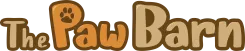 The Paw Barn